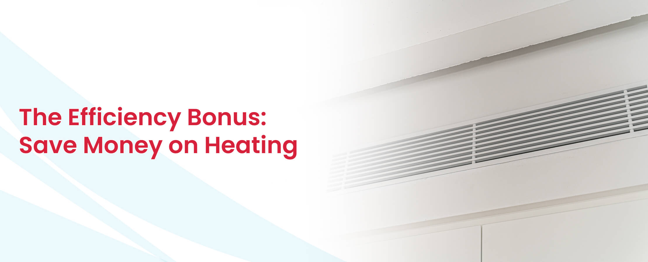 Roze Air duct cleaning: improved airflow and efficient heating system.