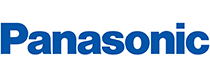 Panasonic Heating and Cooling Systems