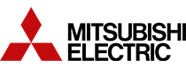 Mitsubishi Heating and Cooling Systems