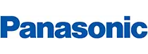 Panasonic Heating and Cooling Systems
