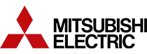 Mitsubishi Heating and Cooling Systems