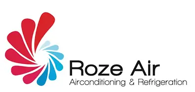 Roze Air | Airconditioning & Refrigeration